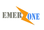 EMERZONE